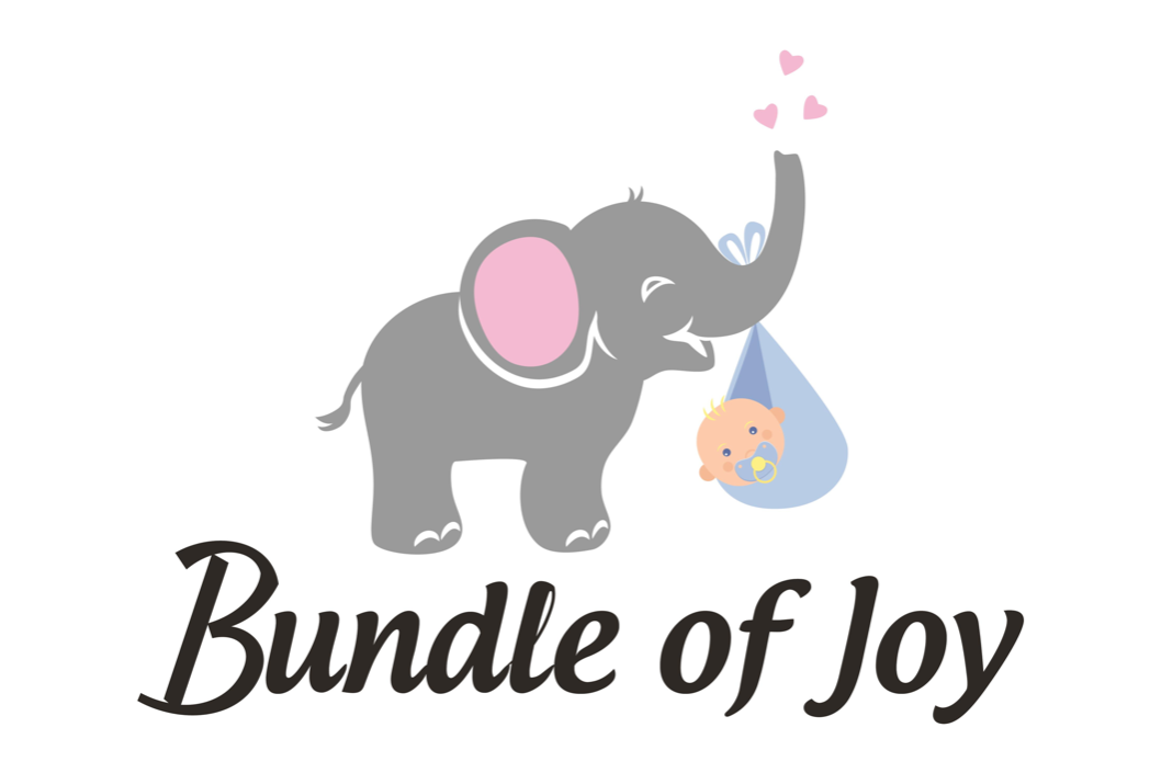 Bundle of shop joy